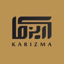 كاريزما