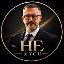 Coach Hassan Elwardani