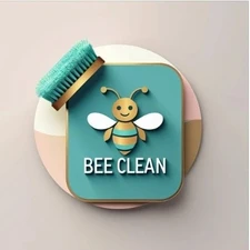 BeeClean