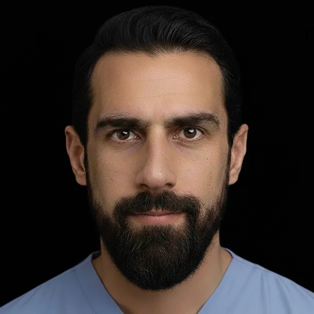 Drjawli