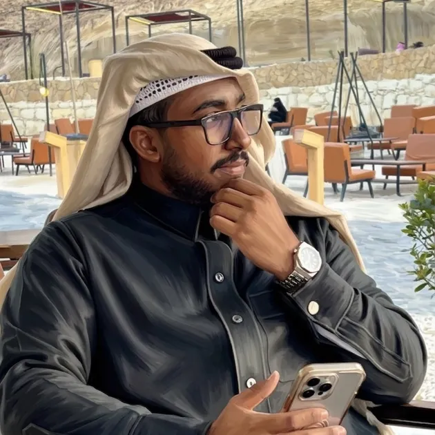 عمر العبداللطيف