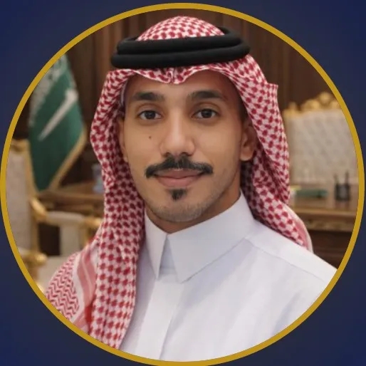 يحيى عقيص
