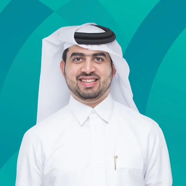 عمار محمد