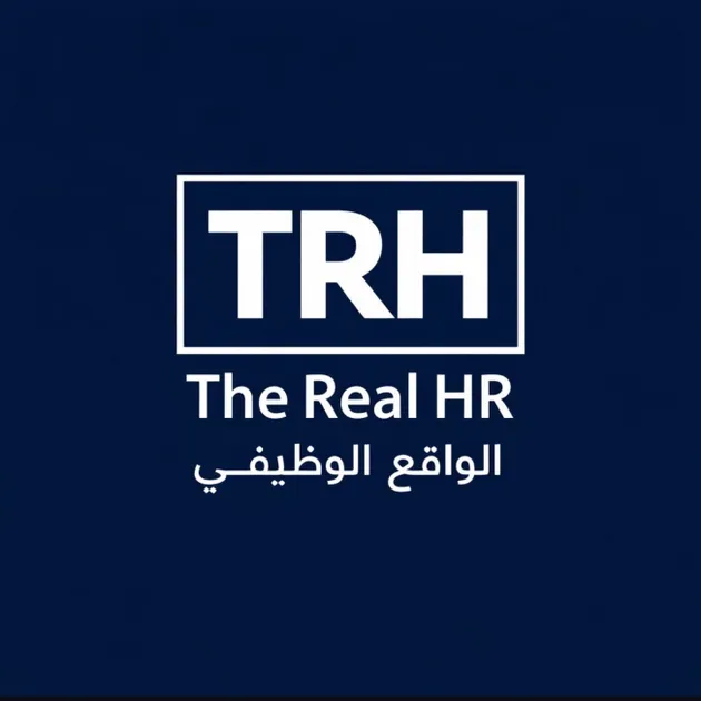 The Real HR