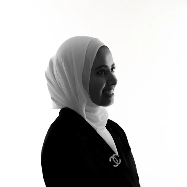 Reemblog | المهندسة ريم